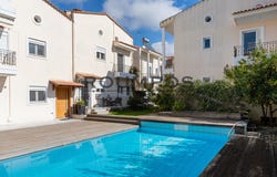 Kifissia, Attica (region) 145 61