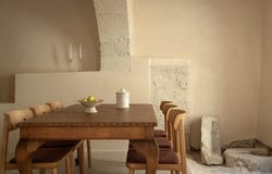Rethymno, Crete 74100