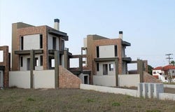 Mikra, Thessaloniki - Suburbs 57500