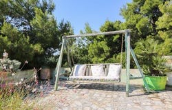 Skiathos, Sporades 37002