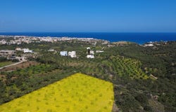 Epano Sision, Crete 72100