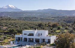 Erfi, Crete