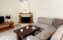 Kavousi, Kríti 722 00