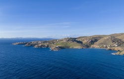 Kea, South Aegean 84002