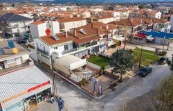 Orfano, Kavala Prefecture 64008
