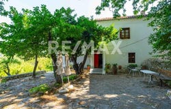 Agia Paraskevi, Thessaly 37011