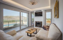 Kavousi, Crete