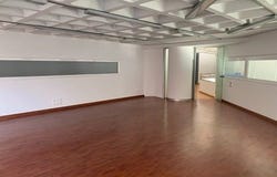 Petralona, Athens - Center