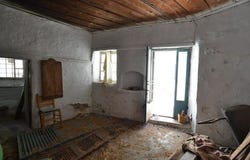 Agios Nikolaos, Lasithi 72051