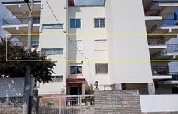 Kavála, Kavala Prefecture 65500