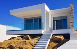 Sithonia, Chalkidiki
