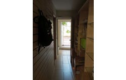 Dafni, Athens - South