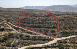Kalami, South Aegean 84400