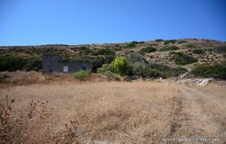 Galini, Nísoi Aiyaíou 843 00
