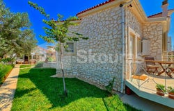 Kiveri, Peloponnese 21200