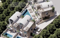Apokoronas, Crete Island 730 03