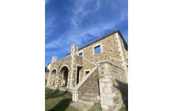 Meligalas, Peloponnese 24002