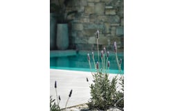 Listaros, Crete 70200