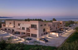Maleme, Crete 73014