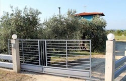 Sithonia, Chalkidiki 63078