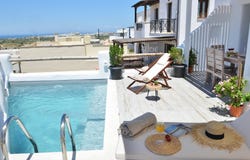 Naxos, Aegean 843 00