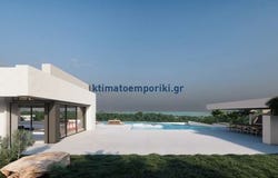 Akrotiri, Nísoi Aiyaíou 731 00