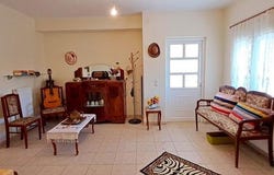 Ασμήνιο, Central Greece 34200