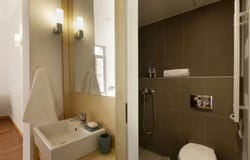 Derigny, Athens, Attica (region) 104 34