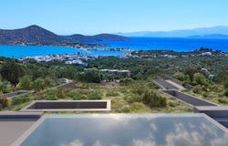 Elounda, Crete 72053
