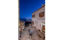 Makrinitsa, Thessaly 37011