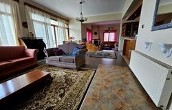 Chania, Kríti 731 33