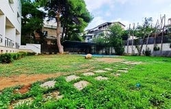 Kifissia, Attica 14564
