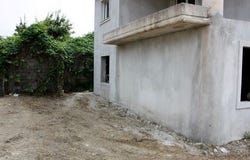 Sithonia, Chalkidiki 63088