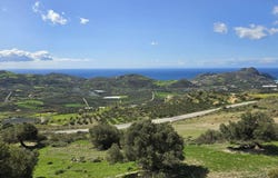 Asomatos, Crete 74060
