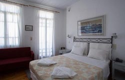 Khaniá, Chania Prefecture