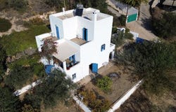 Porto Cheli, Peloponnese 21300