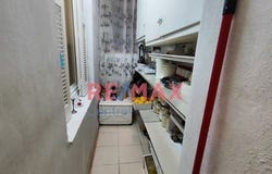 Attiki, Sterea Ellás-Évvoia 10440