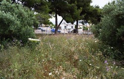 Crete 73133