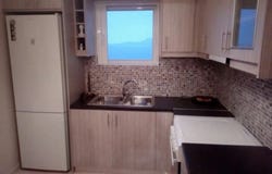 Methana, Argosaronikos islands 18030