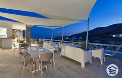 Mykonos, South Aegean 84600