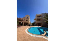 Maleme, Crete 73014