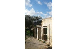 Ziros, Kríti 720 59