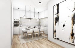 Thermi, Thessaloniki - Suburbs 57001