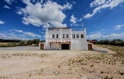 Vatopedi, Central Macedonia 63071