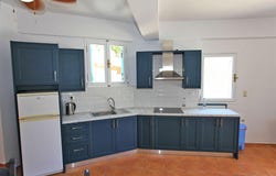 Kefalas, Crete 73008
