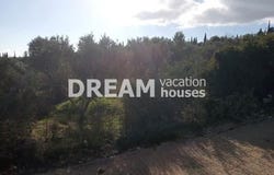 Varvara, Ionian Islands 29091