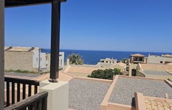 Roumeli, Crete 74057