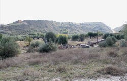Polychrono, Central Macedonia 63085