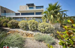 Pyla, Peloponnese 24001