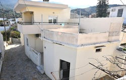 Latsida, Crete 72100